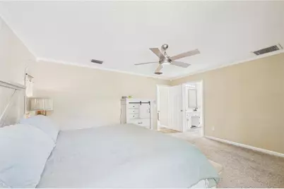 2487 Winged Elm Drive E, Jacksonville, FL 32246 - Photo 25