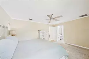 2487 Winged Elm Dr E, Jacksonville, FL 32246 - Photo 25