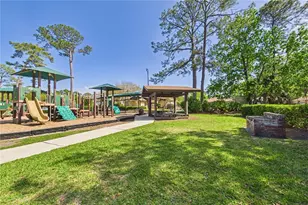 2487 Winged Elm Dr E, Jacksonville, FL 32246 - Photo 57