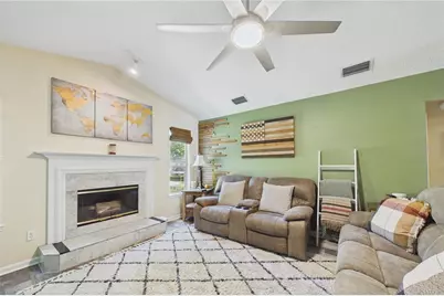 2487 Winged Elm Drive E, Jacksonville, FL 32246 - Photo 13