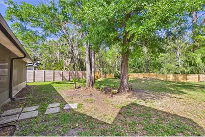 2487 Winged Elm Drive E, Jacksonville, FL 32246 - Photo 47