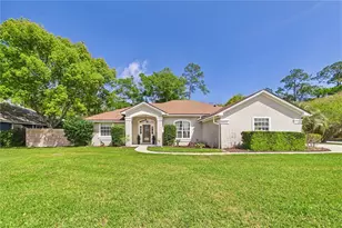 2487 Winged Elm Dr E, Jacksonville, FL 32246 - Photo 1