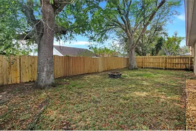 8423 Baywood Vista, Orlando, FL 32810 - Photo 31