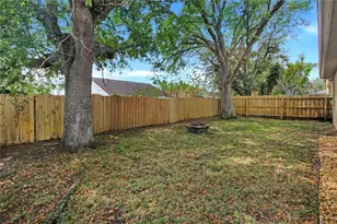 8423 Baywood Vista, Orlando, FL 32810 - Photo 31