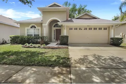 8423 Baywood Vista, Orlando, FL 32810 - Photo 1
