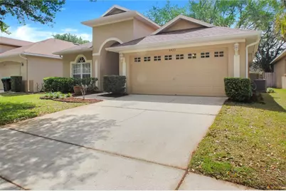 8423 Baywood Vista, Orlando, FL 32810 - Photo 3