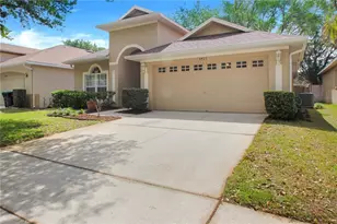 8423 Baywood Vista, Orlando, FL 32810 - Photo 3