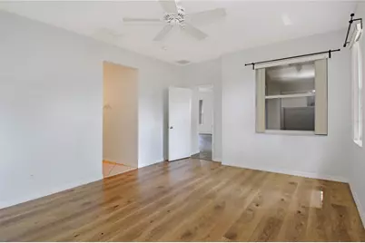 8423 Baywood Vista, Orlando, FL 32810 - Photo 19