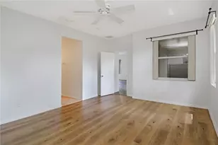 8423 Baywood Vista, Orlando, FL 32810 - Photo 19