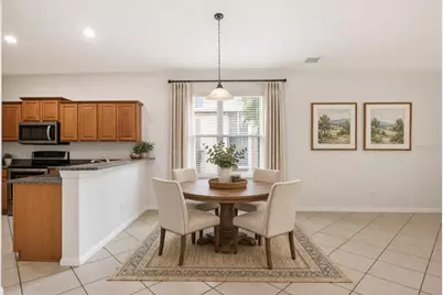 8423 Baywood Vista, Orlando, FL 32810 - Photo 7