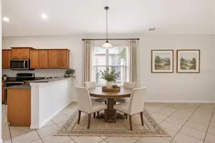 8423 Baywood Vista, Orlando, FL 32810 - Photo 7