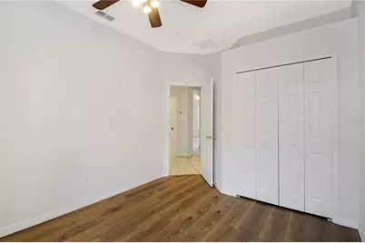 8423 Baywood Vista, Orlando, FL 32810 - Photo 23