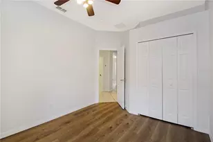 8423 Baywood Vista, Orlando, FL 32810 - Photo 23