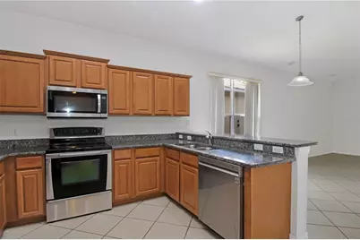 8423 Baywood Vista, Orlando, FL 32810 - Photo 5