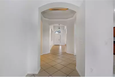 8423 Baywood Vista, Orlando, FL 32810 - Photo 13