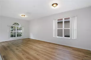 8423 Baywood Vista, Orlando, FL 32810 - Photo 21