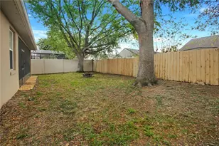 8423 Baywood Vista, Orlando, FL 32810 - Photo 29