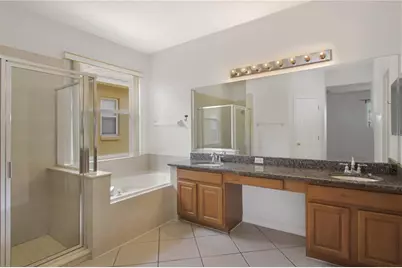 8423 Baywood Vista, Orlando, FL 32810 - Photo 15