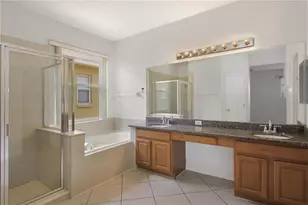 8423 Baywood Vista, Orlando, FL 32810 - Photo 15