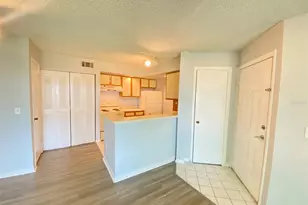 5701 Gatlin Ave, Orlando, FL 32822 - Photo 5