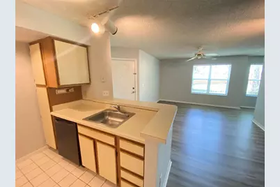 5701 Gatlin Avenue #116, Orlando, FL 32822 - Photo 7