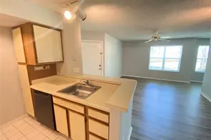 5701 Gatlin Ave, Orlando, FL 32822 - Photo 7