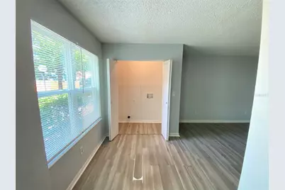 5701 Gatlin Avenue #116, Orlando, FL 32822 - Photo 11