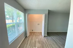 5701 Gatlin Ave, Orlando, FL 32822 - Photo 11