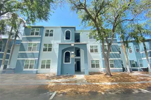 5701 Gatlin Ave, Orlando, FL 32822 - Photo 1