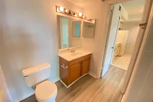 5701 Gatlin Ave, Orlando, FL 32822 - Photo 3