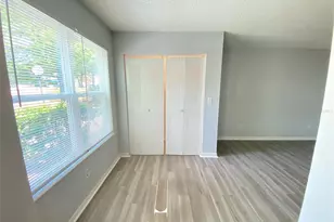 5701 Gatlin Ave, Orlando, FL 32822 - Photo 9