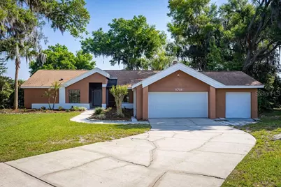 8701 Rose Pointe Court, Orlando, FL 32835 - Photo 41