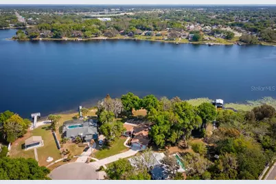 8701 Rose Pointe Court, Orlando, FL 32835 - Photo 45