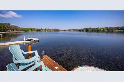 8701 Rose Pointe Court, Orlando, FL 32835 - Photo 37