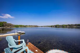 8701 Rose Pointe Ct, Orlando, FL 32835 - Photo 37