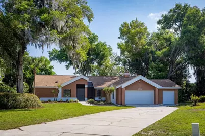 8701 Rose Pointe Court, Orlando, FL 32835 - Photo 43