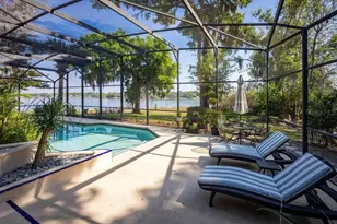 8701 Rose Pointe Ct, Orlando, FL 32835 - Photo 29