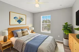 2838 Sweetspire Cir, Kissimmee, FL 34746 - Photo 35