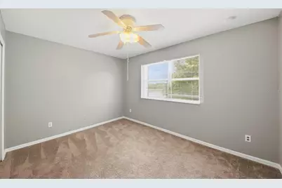 2838 Sweetspire Circle, Kissimmee, FL 34746 - Photo 25