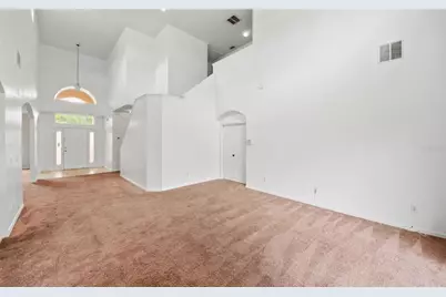 2838 Sweetspire Circle, Kissimmee, FL 34746 - Photo 3