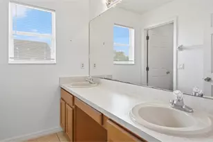 2838 Sweetspire Cir, Kissimmee, FL 34746 - Photo 29