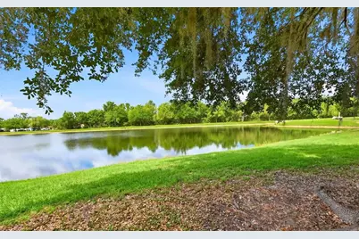 2838 Sweetspire Circle, Kissimmee, FL 34746 - Photo 39