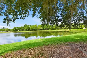 2838 Sweetspire Cir, Kissimmee, FL 34746 - Photo 39