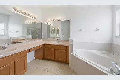 2838 Sweetspire Circle, Kissimmee, FL 34746 - Photo 23
