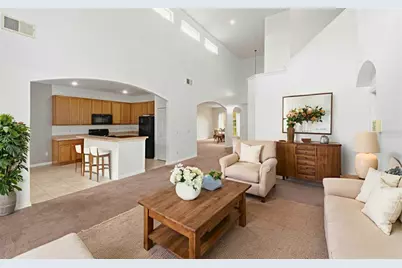 2838 Sweetspire Circle, Kissimmee, FL 34746 - Photo 11