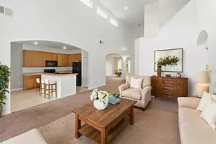 2838 Sweetspire Cir, Kissimmee, FL 34746 - Photo 11