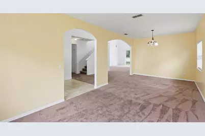 2838 Sweetspire Circle, Kissimmee, FL 34746 - Photo 5