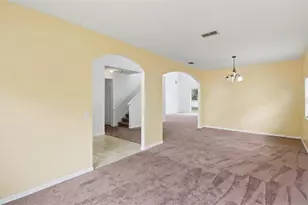 2838 Sweetspire Cir, Kissimmee, FL 34746 - Photo 5