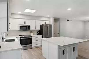 621 Little Wekiva Rd, Altamonte Springs, FL 32714 - Photo 11