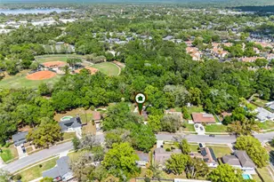 621 Little Wekiva Rd, Altamonte Springs, FL 32714 - Photo 51